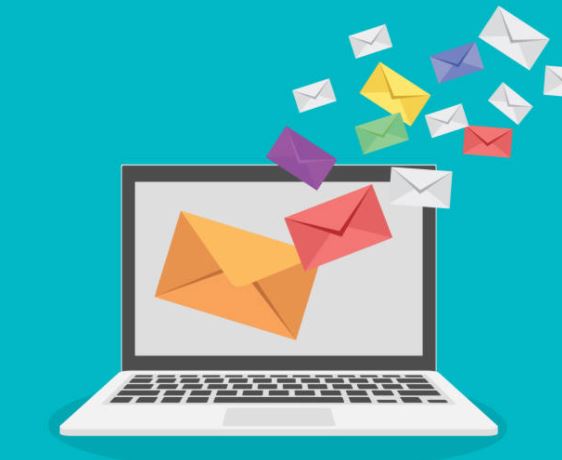 Email Marketing - Strategia di marketing digitale per le imprese locali