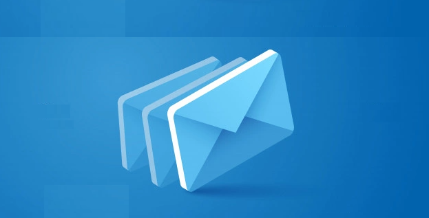 Eメールマーケティングを使用する-レストランのデジタルマーケティング戦略