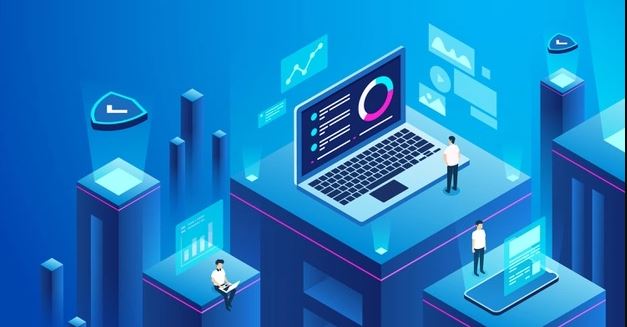 Usa le ultime tecnologie - Strategie di marketing digitale per marchi di moda e di lusso