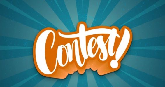 Condurre concorsi - Strategie di marketing digitale per marchi di moda e di lusso