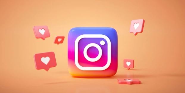 Focus su Instagram - Strategie di marketing digitale per marchi di moda e di lusso