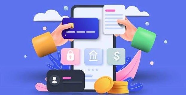 M Commerce - Strategie di marketing digitale per i marchi di moda di lusso