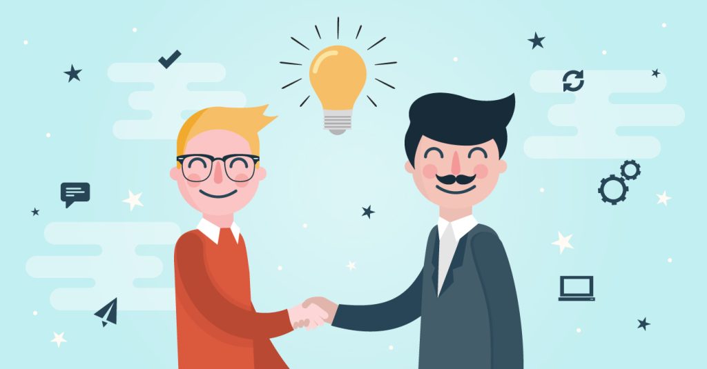 عملاء echoVME - وكالة التسويق الرقمي في مومباي