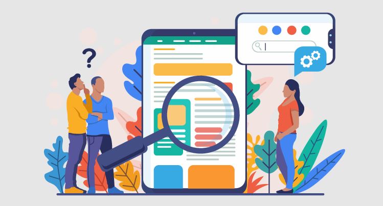 وكالة تسويق رقمي بدوام كامل في بنغالور