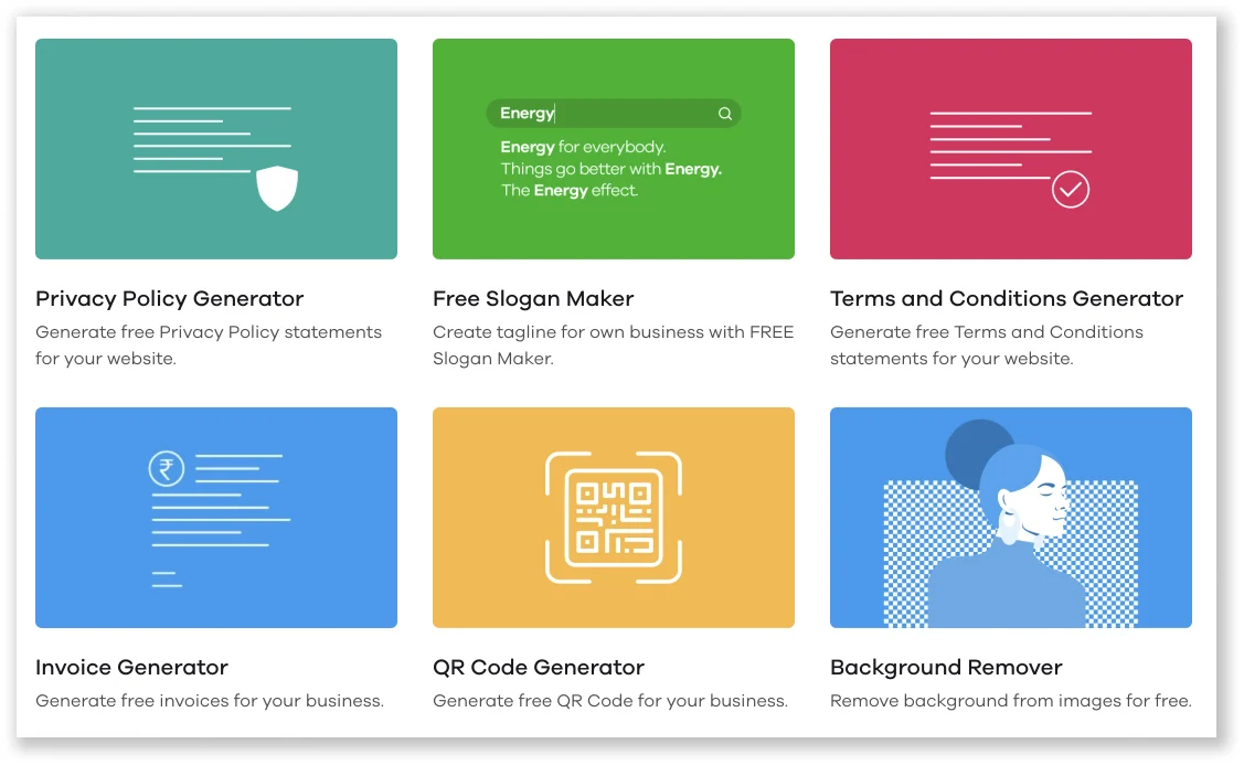 Dukaan 대 Bikayi - Dukaan이 비약적으로 앞서는 방법! 10 Dukaan Business Tools
