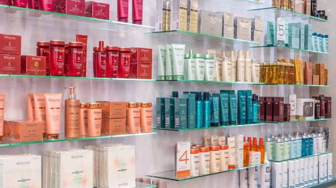 17+ Business Ideas For Teens & Young Entrepreneurs in 2022 Haircare Store