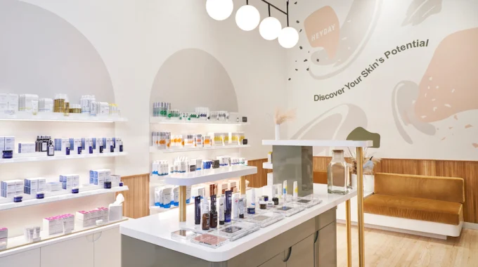 17+ Business Ideas For Teens & Young Entrepreneurs in 2022 skincare