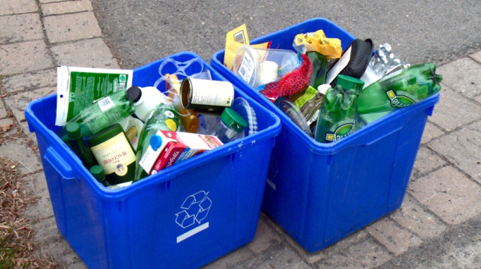 17+ Business Ideas For Teens & Young Entrepreneurs in 2022 Recycling Services