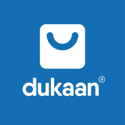2022 年尝试的 10 种 BigCommerce 替代品 1 Dukaan