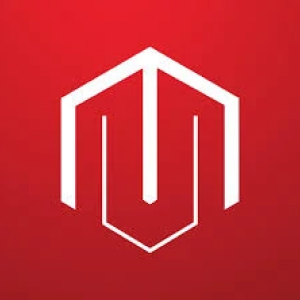 2022 年尝试的 10 个 BigCommerce 替代方案 3 Adobe Commerce