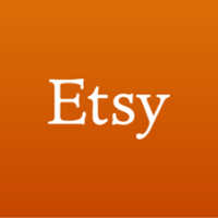 Etsy