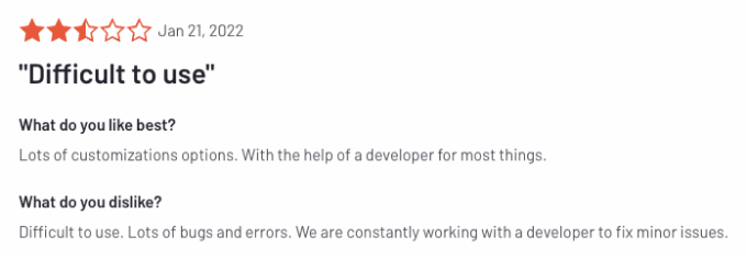 10 Magento Alternatives to Consider in 2022 Screenshot 2022 05 05 at 6.56