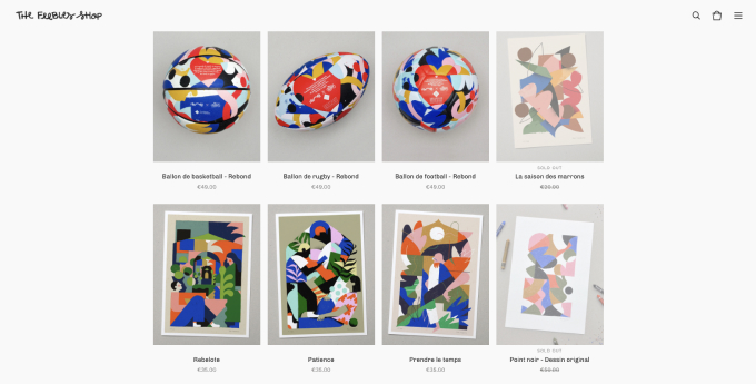 10 Magento Alternatives to Consider in 2022 Big Cartel store