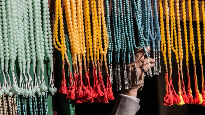 Peste 25 de idei de afaceri în Uttarakhand de încercat în 2022 21 Pooja store