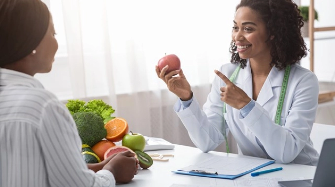 Peste 25 de idei de afaceri în Uttarakhand de încercat în 2022 27 Nutritionist