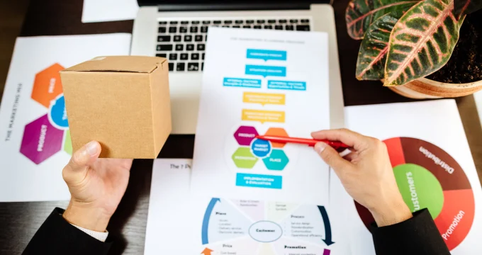 Peste 25 de idei de afaceri în Uttarakhand de încercat în 2022 25 25+ Business Ideas in Uttarakhand to Try in 2022 Branding and marketing