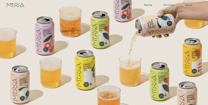 10 WordPress-Alternativen für eine Website oder E-Commerce-Website 25 Squarespace Store