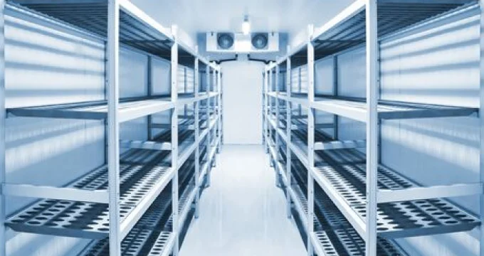 2022년에 시도할 자르칸드의 18개 이상의 비즈니스 아이디어 5 cold storage business