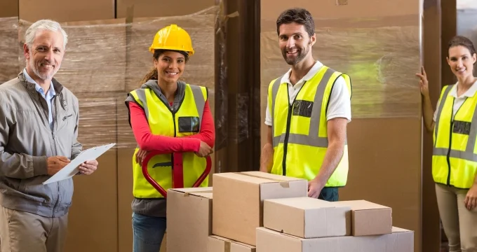 2022년에 시도할 Jharkhand의 18개 이상의 비즈니스 아이디어 11 18+ Business Ideas in Jharkhand to Try in 2022 warehouse