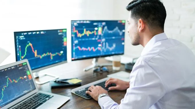 2022년에 시도할 자르칸드의 18개 이상의 비즈니스 아이디어 20 Stocks