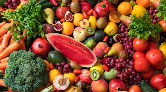 2022년에 시도할 자르칸드의 18개 이상의 비즈니스 아이디어 7 fruits business