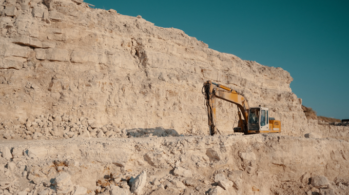 2022년에 시도할 Jharkhand의 18개 이상의 비즈니스 아이디어 17 dump truck