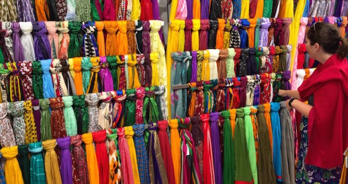 2022년에 시도할 자르칸드의 18개 이상의 비즈니스 아이디어 15 silk store