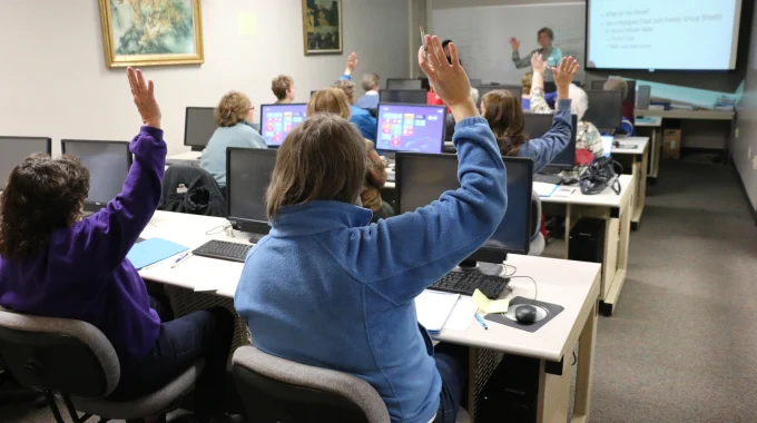 2022년에 시도할 자르칸드의 18개 이상의 비즈니스 아이디어 3 computer training institute