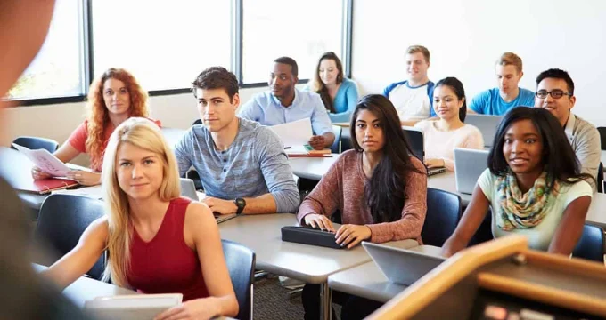 15+ Successful Business Ideas in Gujarat in 2022 Coaching class