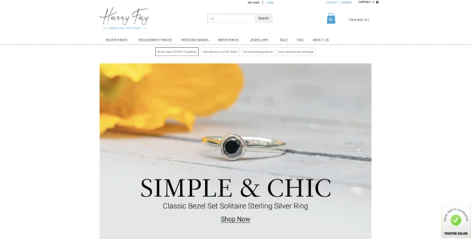 11 Ecwid Alternatives You Should Consider Using in 2022 Prestashop Store