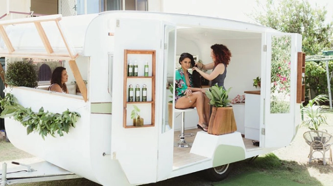 17+ Geschäftsideen in Indore für angehende Unternehmer 3 salon and spa business