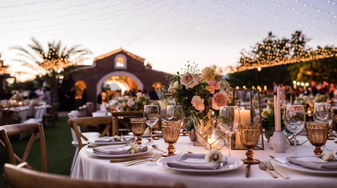 17+ Geschäftsideen in Indore für angehende Unternehmer 15 Wedding planner