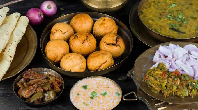 Über 17 Geschäftsideen in Indore für angehende Unternehmer 1 Food blog