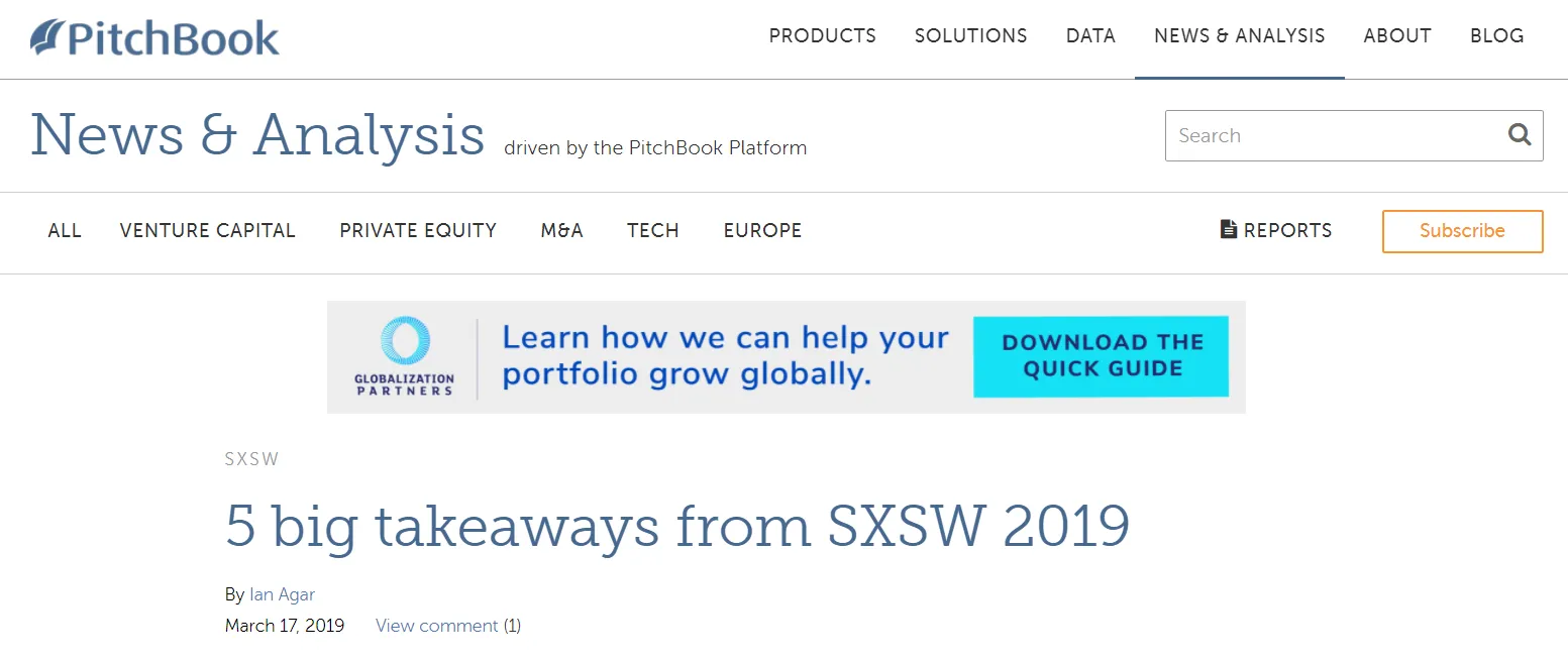 بناء رابط المؤتمرات