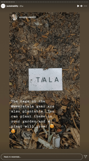 Trendy eCommerce 2022: Marki zrównoważonego rozwoju