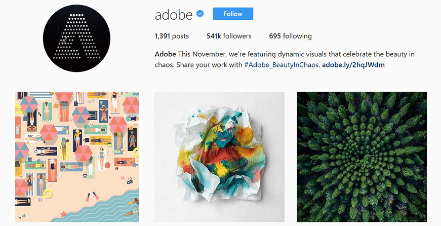 zwiększyć zaangażowanie w witrynie