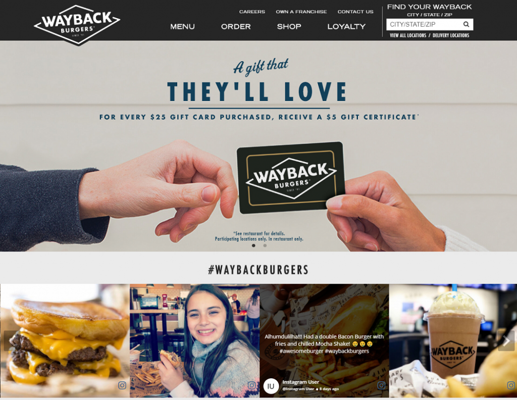 strategia zaangażowania klienta