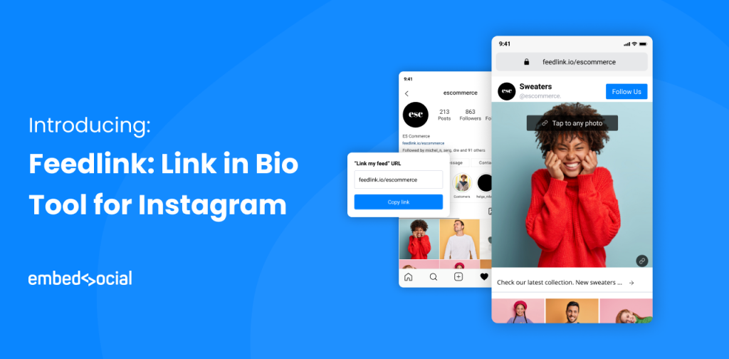 投稿を共有する