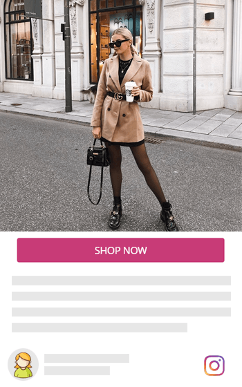 come aumentare le vendite di prodotti eCommerce