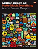 Draplin Design Co.: Cam totul