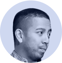 เอียน เฟอร์นันโด