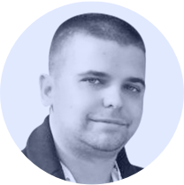 อัตติลา โอดรี