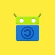 F-Droid