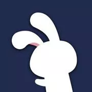 tutuアプリ