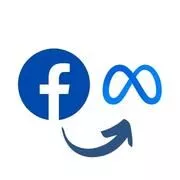 facebook 現在是元