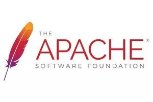 Apache HTTP 服务器