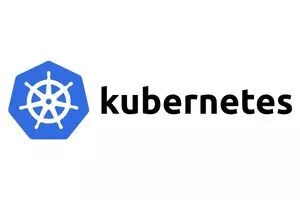 Kubernetes