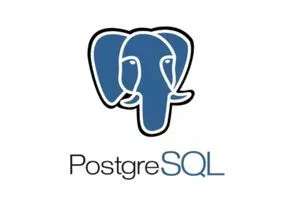 PostgreSQL