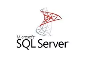 微软 SQL 服务器