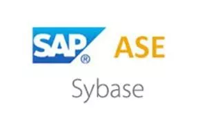 SAP Sybase AS